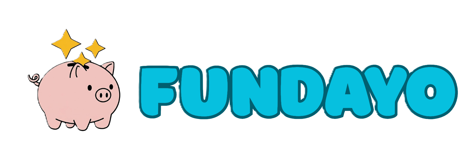 Fundayo